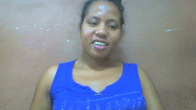 Tharcile live cam on Cam4