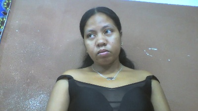 Tharcile live cam on Cam4