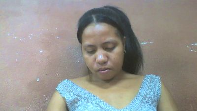 Tharcile live cam on Cam4