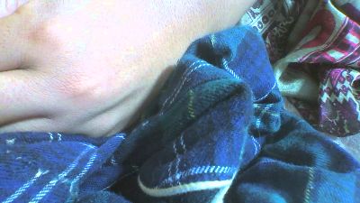 Tharcile live cam on Cam4