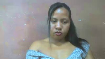 Tharcile live cam on Cam4