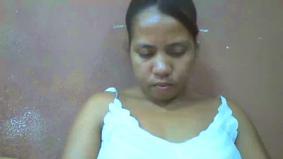 Tharcile live cam on Cam4