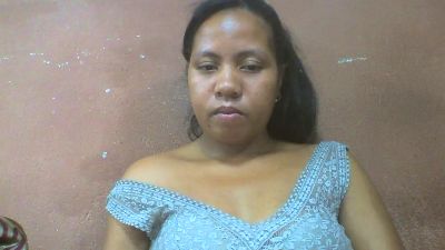 Tharcile live cam on Cam4