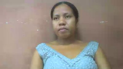 Tharcile live cam on Cam4