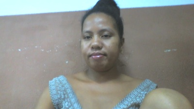 Tharcile live cam on Cam4