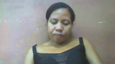 Tharcile live cam on Cam4