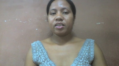 Tharcile live cam on Cam4
