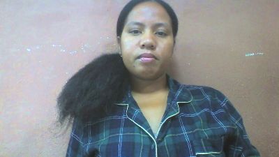 Tharcile live cam on Cam4