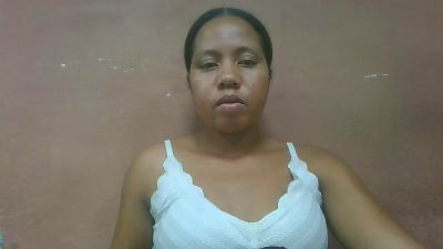 Tharcile live cam on Cam4