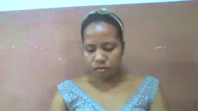 Tharcile live cam on Cam4