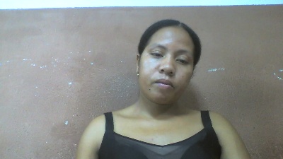 Tharcile live cam on Cam4