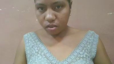 Tharcile live cam on Cam4