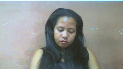 Tharcile live cam on Cam4