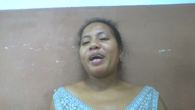 Tharcile live cam on Cam4