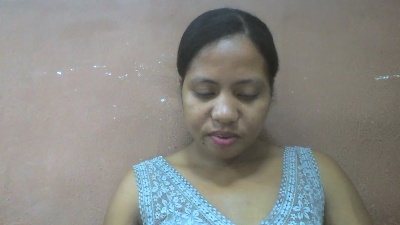 Tharcile live cam on Cam4
