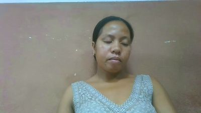 Tharcile live cam on Cam4