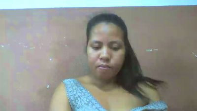 Tharcile live cam on Cam4