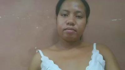 Tharcile live cam on Cam4