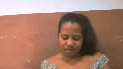 Tharcile live cam on Cam4