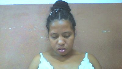 Tharcile live cam on Cam4