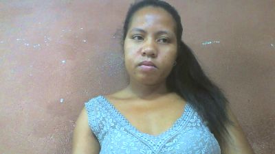 Tharcile live cam on Cam4