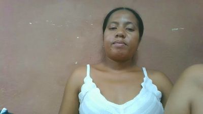 Tharcile live cam on Cam4