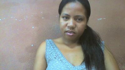 Tharcile live cam on Cam4