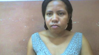 Tharcile live cam on Cam4