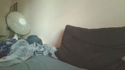 Profile and Statistics for Tharmigt8839 on Cam4