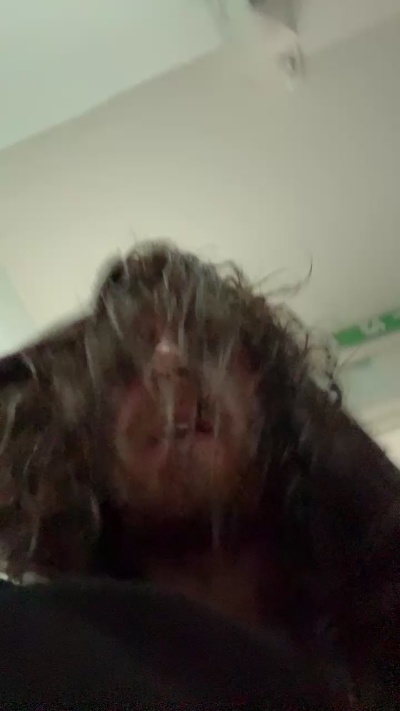 Profile and Statistics for That1boy on Cam4