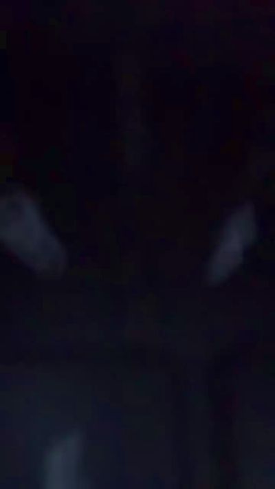 That1boy live cam on Cam4