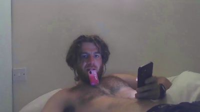 That1boy live cam on Cam4