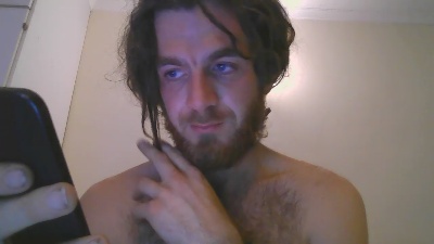 That1boy live cam on Cam4