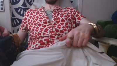 ThatFunBWCock