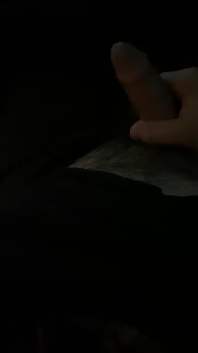 Thatbigdick live cam on Cam4