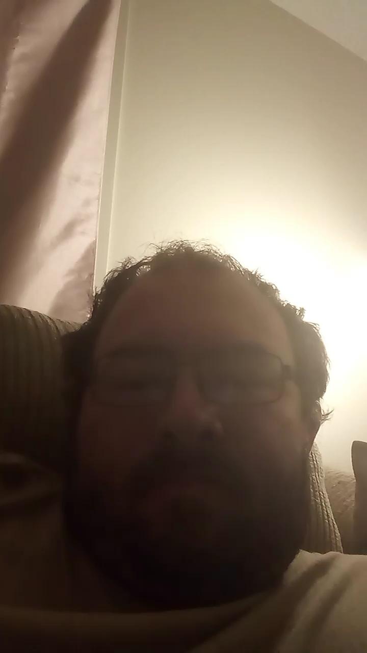 Preview of thatcountryboy