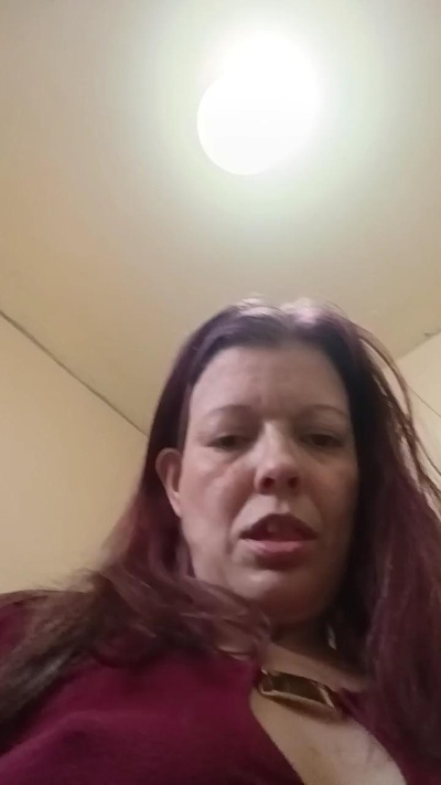 le modèle Thatdawngirl est en webcam porno dans un show sur le site cam4, il possède les tags suivants: 