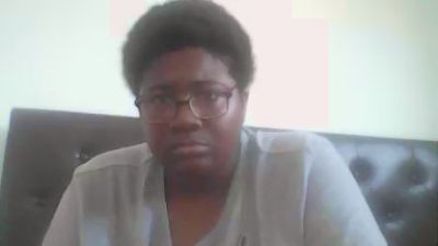 Thatgirlivvyyy live cam on Cam4