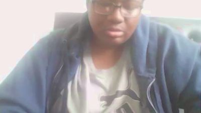 Thatgirlivvyyy live cam on Cam4