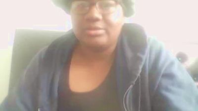 Thatgirlivvyyy live cam on Cam4