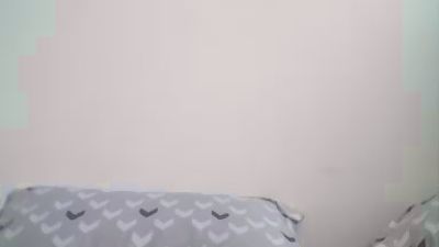 Thatgirlivvyyy live cam on Cam4