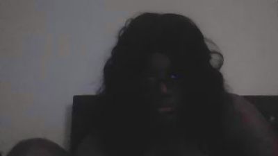 Thatgirlivvyyy live cam on Cam4