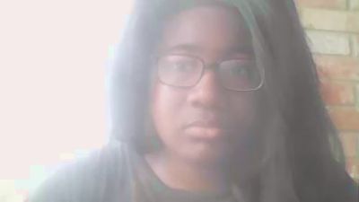 Thatgirlivvyyy live cam on Cam4