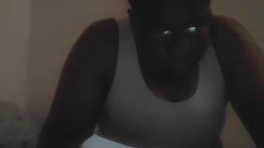 Thatgirlivvyyy live cam on Cam4