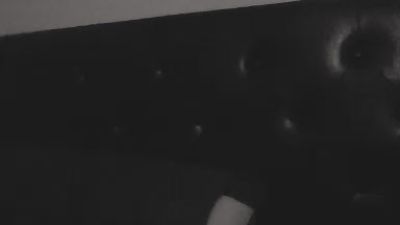 Thatgirlivvyyy live cam on Cam4