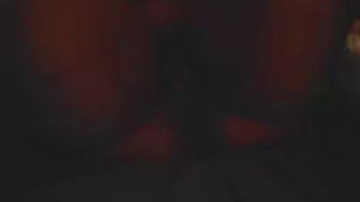 Thatgirlivvyyy live cam on Cam4