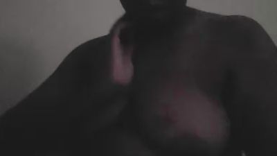 Thatgirlivvyyy live cam on Cam4