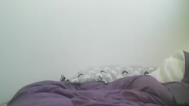 Thatgirlivvyyy live cam on Cam4