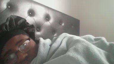 Thatgirlivvyyy live cam on Cam4