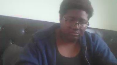 Thatgirlivvyyy live cam on Cam4
